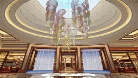 pit supervisor salary|Solaire Resort & Casino Salaries in Manila .